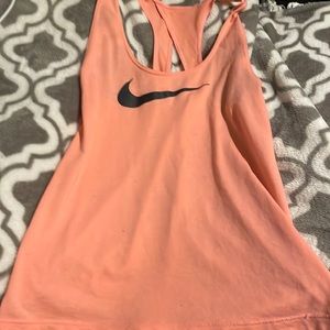 I have not worn in a while